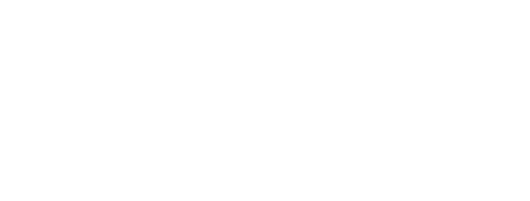 Limppo